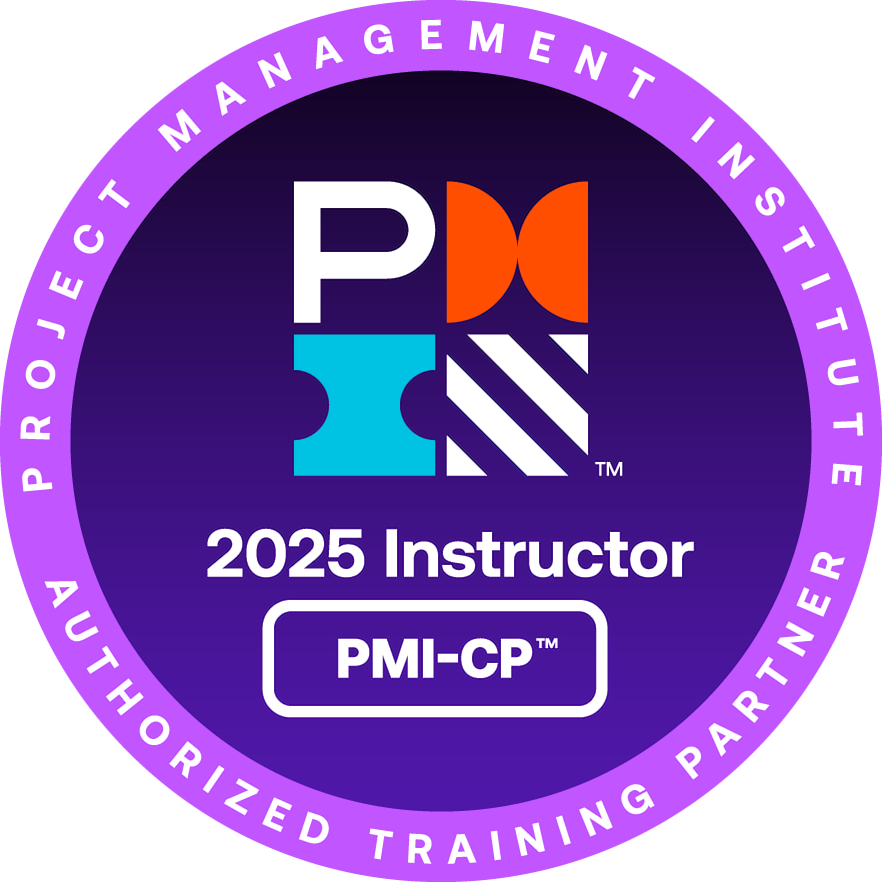 authorized-training-partner-instructor-pmi-cp